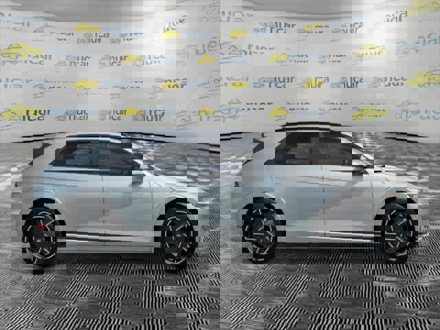 New 2026 Hyundai Ioniq 5 Limited image 7