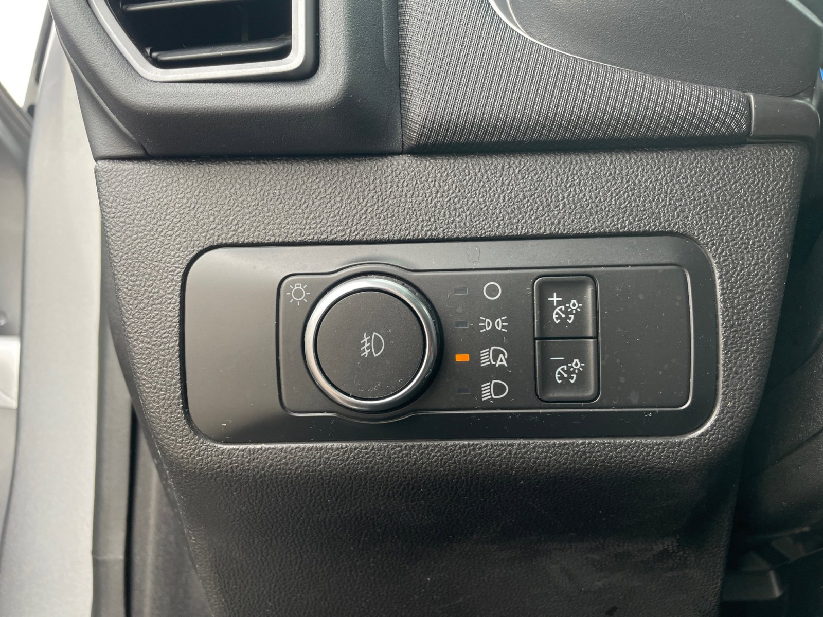 Used 2022 Ford Bronco Sport Big Bend w/ Convenience Package image 14