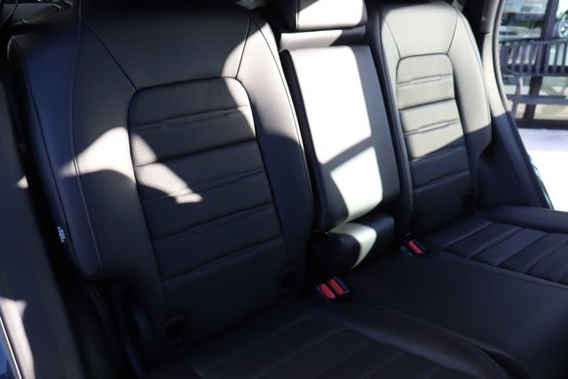 Used 2023 Honda CR-V EX-L image 15