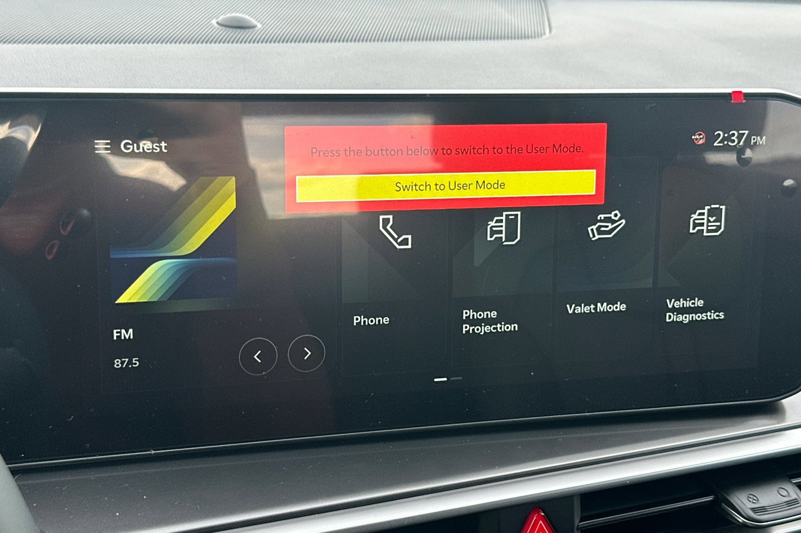 New 2026 Kia Sorento S image 20