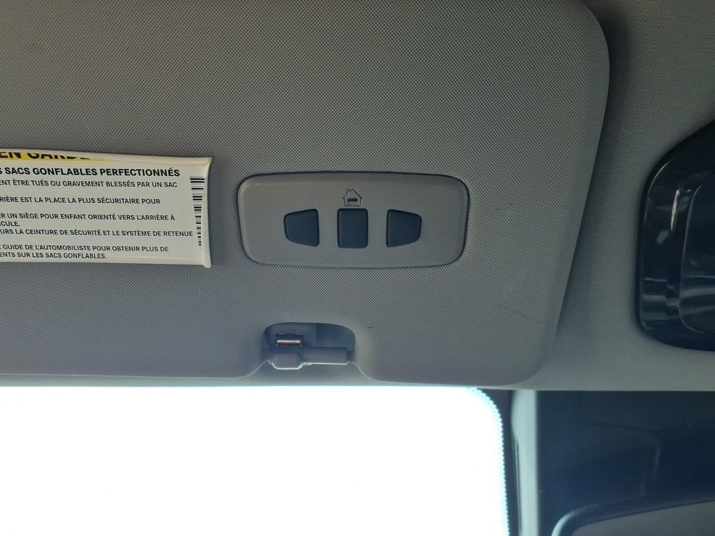 Used 2018 Alfa Romeo Stelvio Sport w/ Quick Order Package 22J Sport image 22