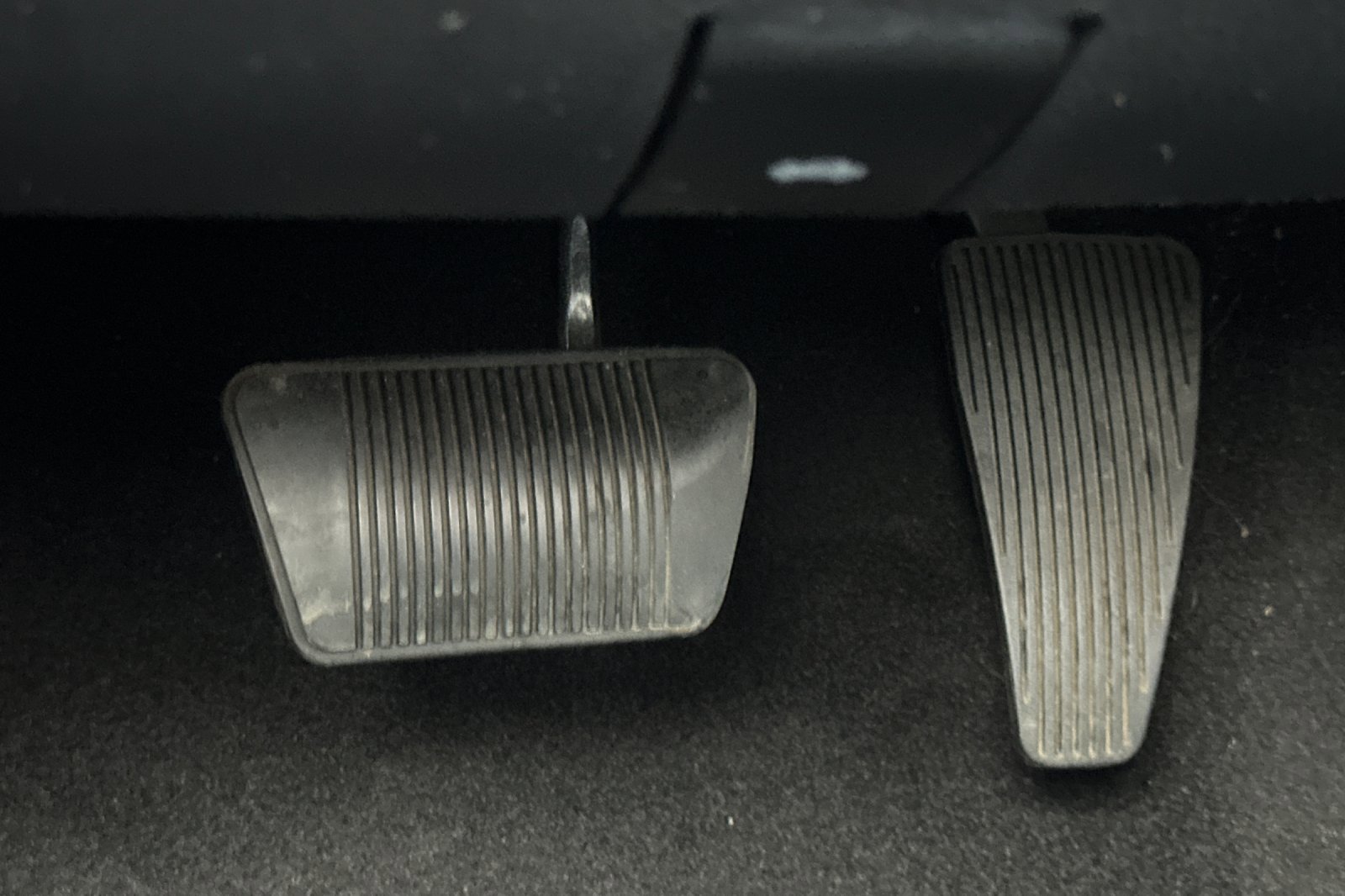 Used 2017 RAM 1500 Express image 36