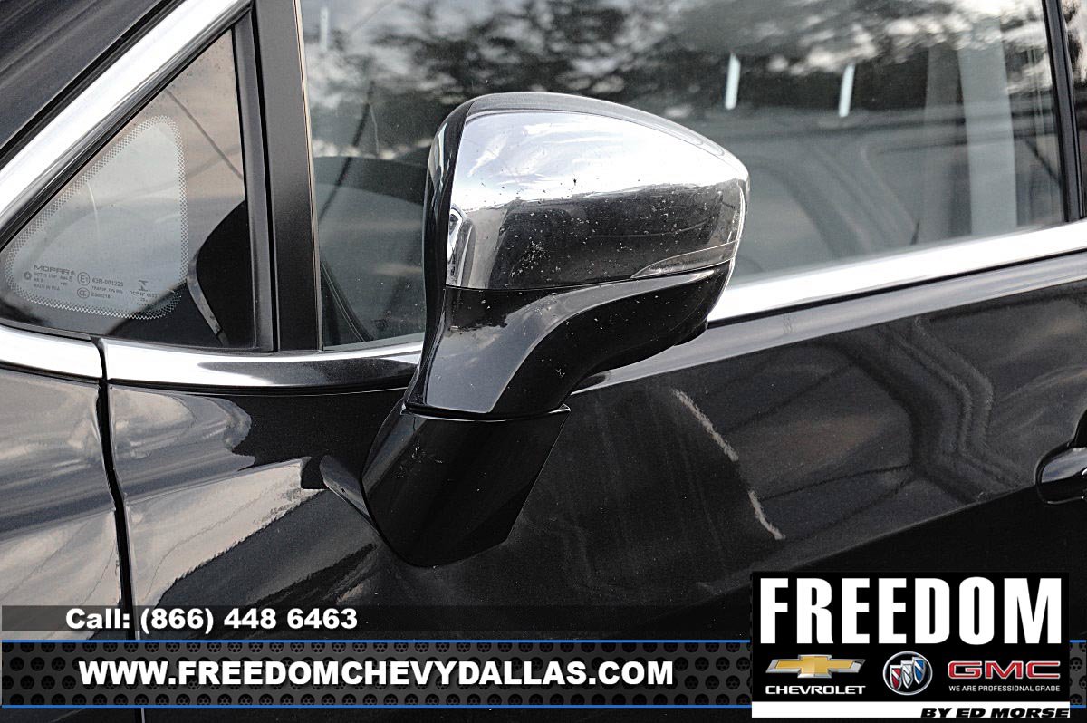 Used 2021 Chrysler Pacifica Limited w/ Uconnect Theater Family Group AWD/4WD image 8