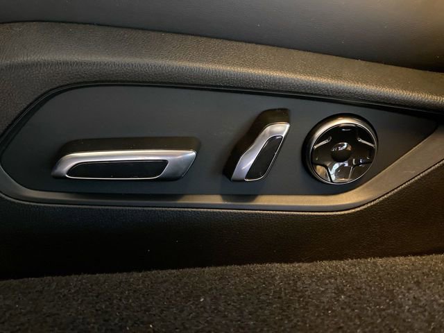 Certified 2023 Acura TLX SH-AWD w/ A-SPEC Pkg image 12