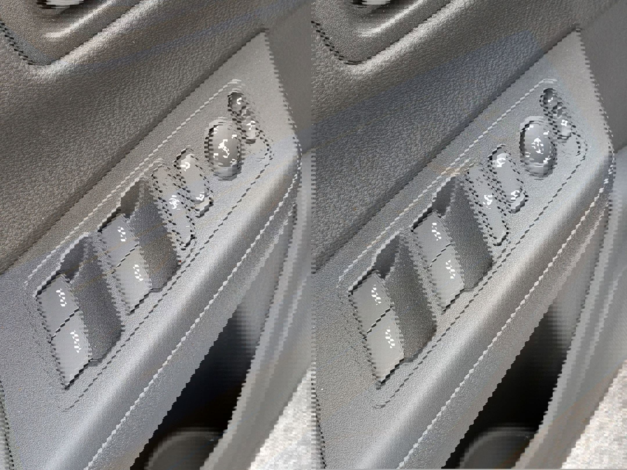 Used 2025 Honda CR-V Sport-L image 13