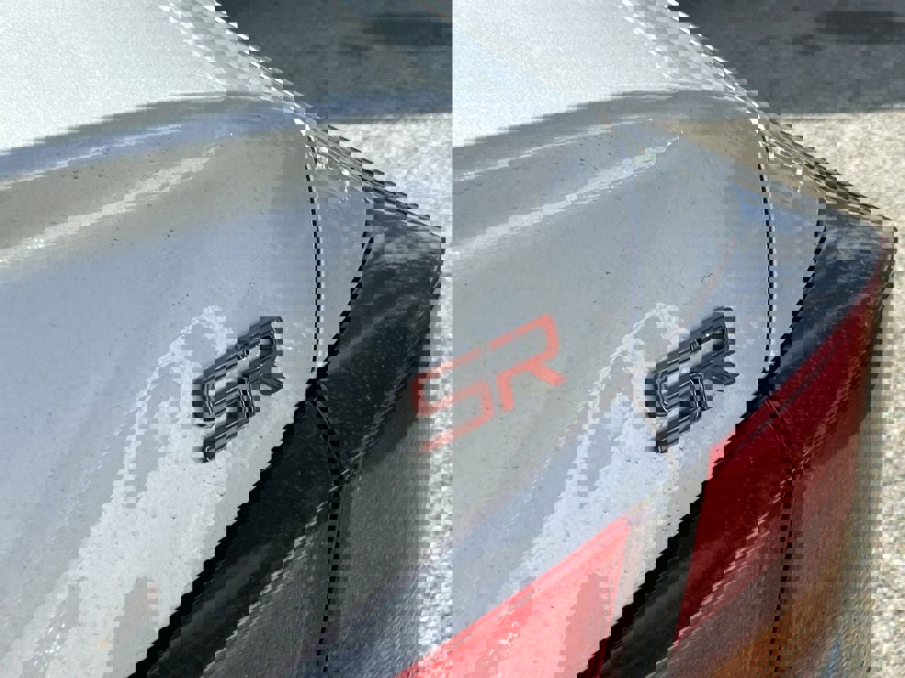 Certified 2024 Nissan Altima 2.5 SR image 6