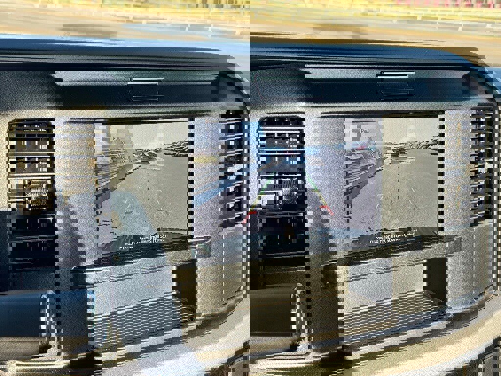 New 2026 Ford F250 XL image 19