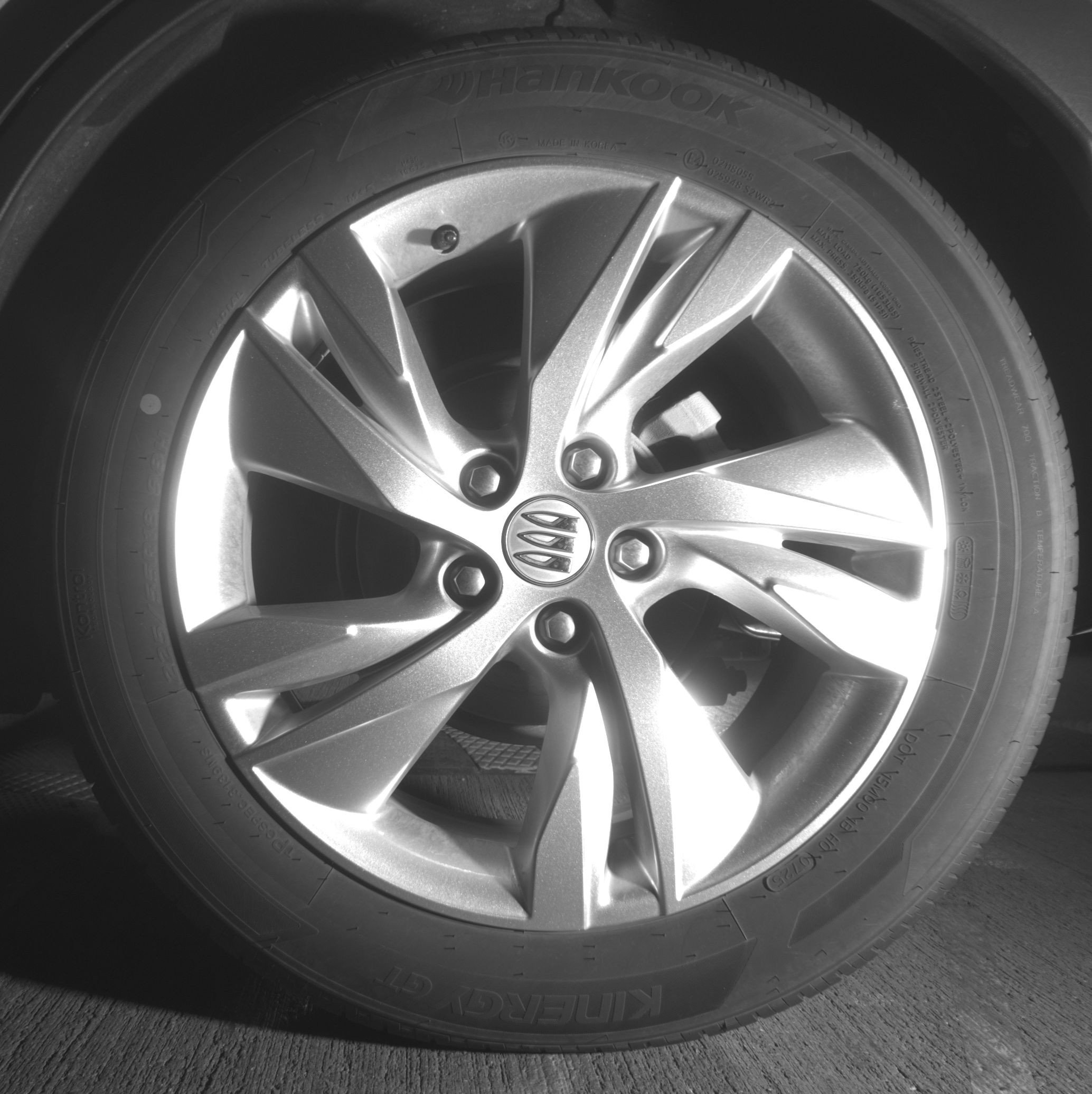 Used 2025 Buick Encore GX Preferred image 14