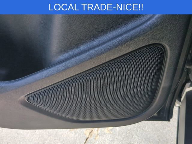 Used 2019 Lincoln MKC Reserve w/ MKC Climate Package image 36