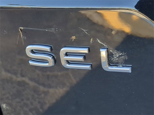 New 2026 Volkswagen Atlas SEL Premium R-Line image 10