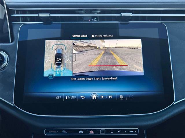 New 2026 Mercedes-Benz E 350 Sedan image 14