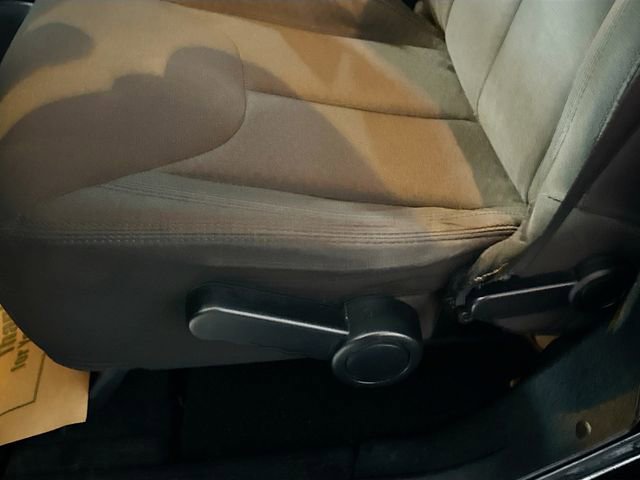 Used 2018 Jeep Wrangler Unlimited Sport image 17