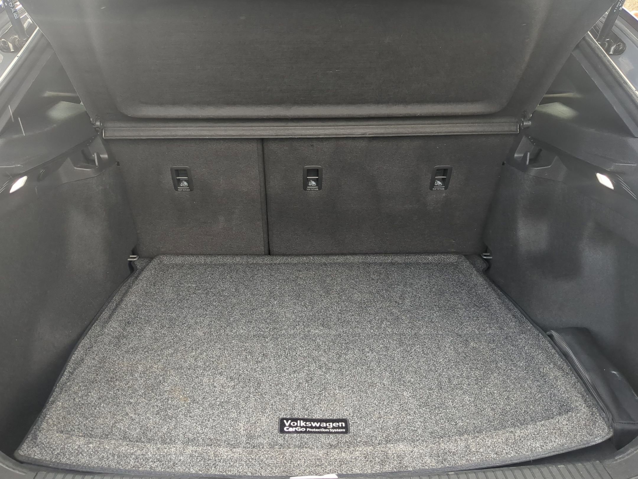 Used 2023 Volkswagen ID.4 Pro image 23