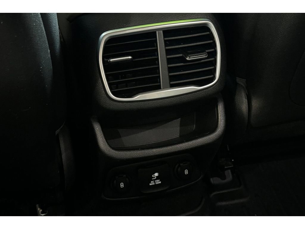 Used 2019 Hyundai Santa Fe FWD image 14