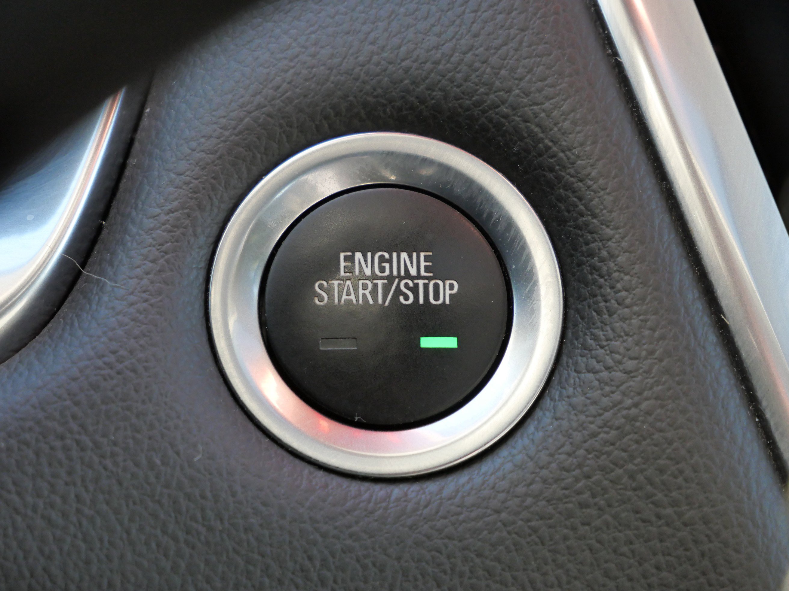 Used 2019 Chevrolet Traverse Premier w/ Redline Edition image 26