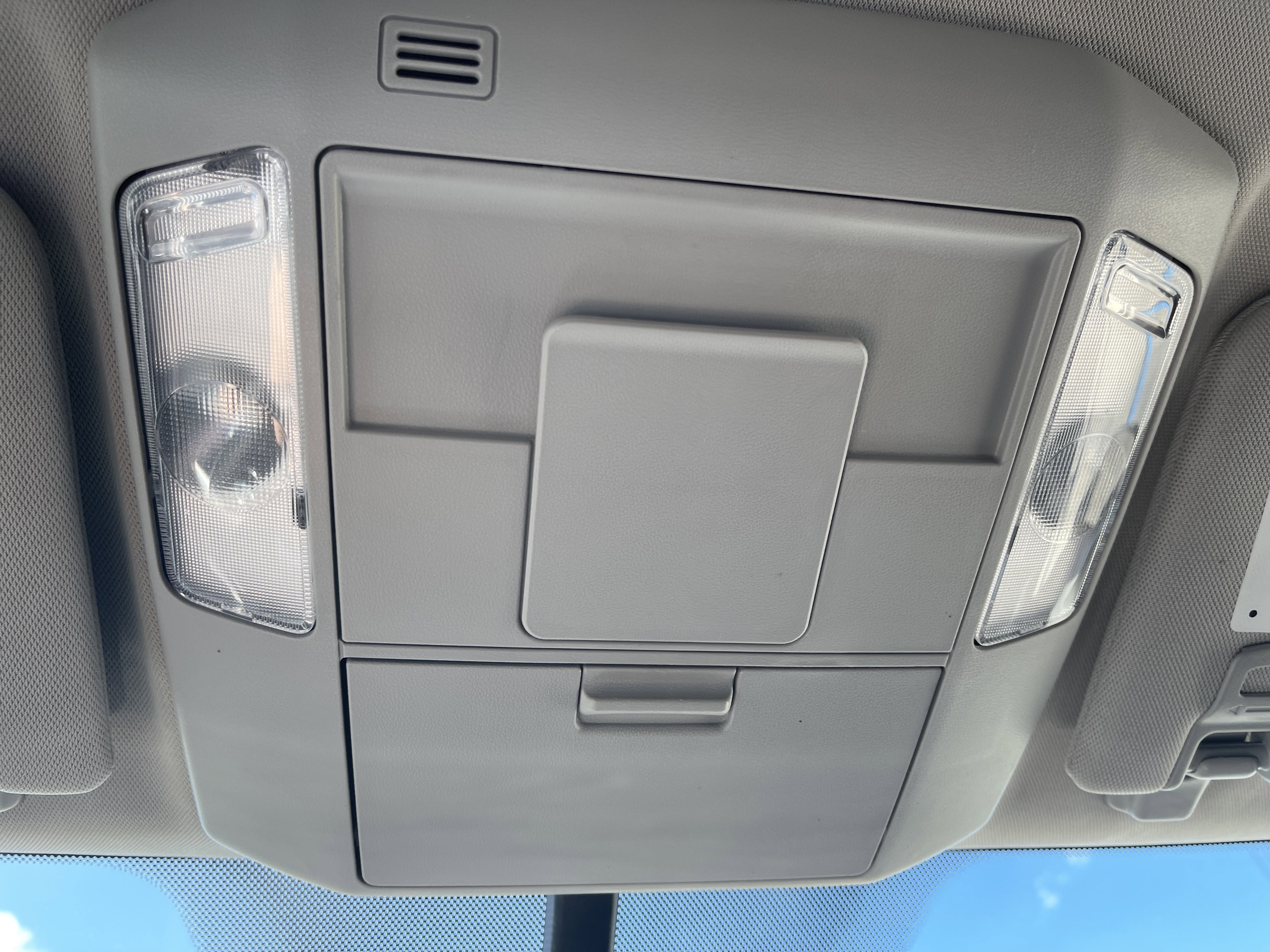 Used 2017 Toyota Tundra TRD Pro image 32