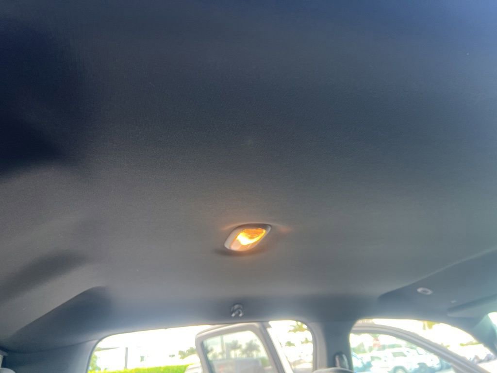 Certified 2026 RAM 1500 Big Horn image 43