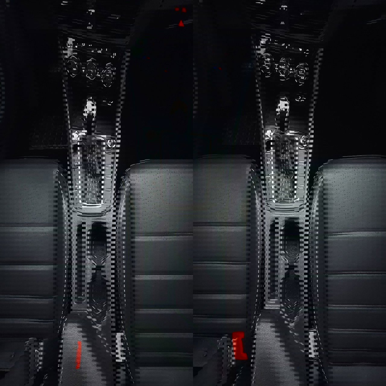 Used 2024 Volkswagen Jetta SE image 20