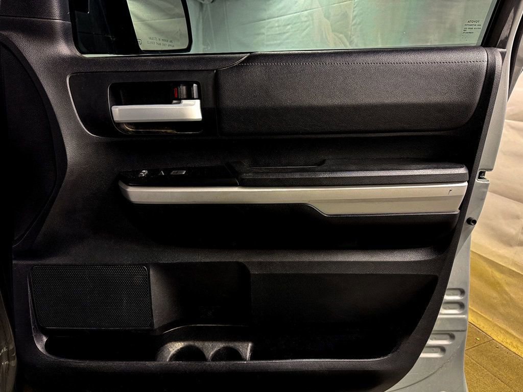 Used 2019 Toyota Tundra SR5 image 15