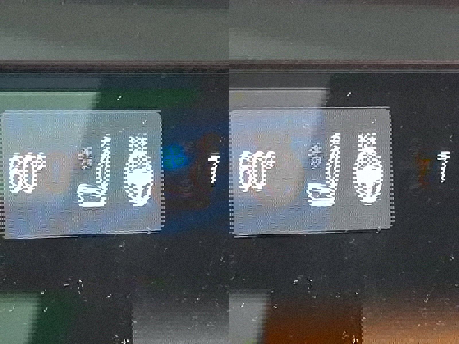 Used 2022 Maserati Levante Modena image 25