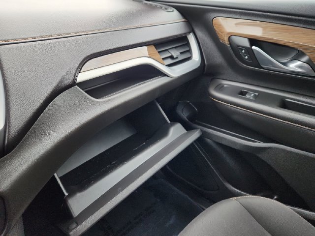 Used 2019 GMC Terrain SLE w/ GMC Pro Grade Package AWD/4WD image 49
