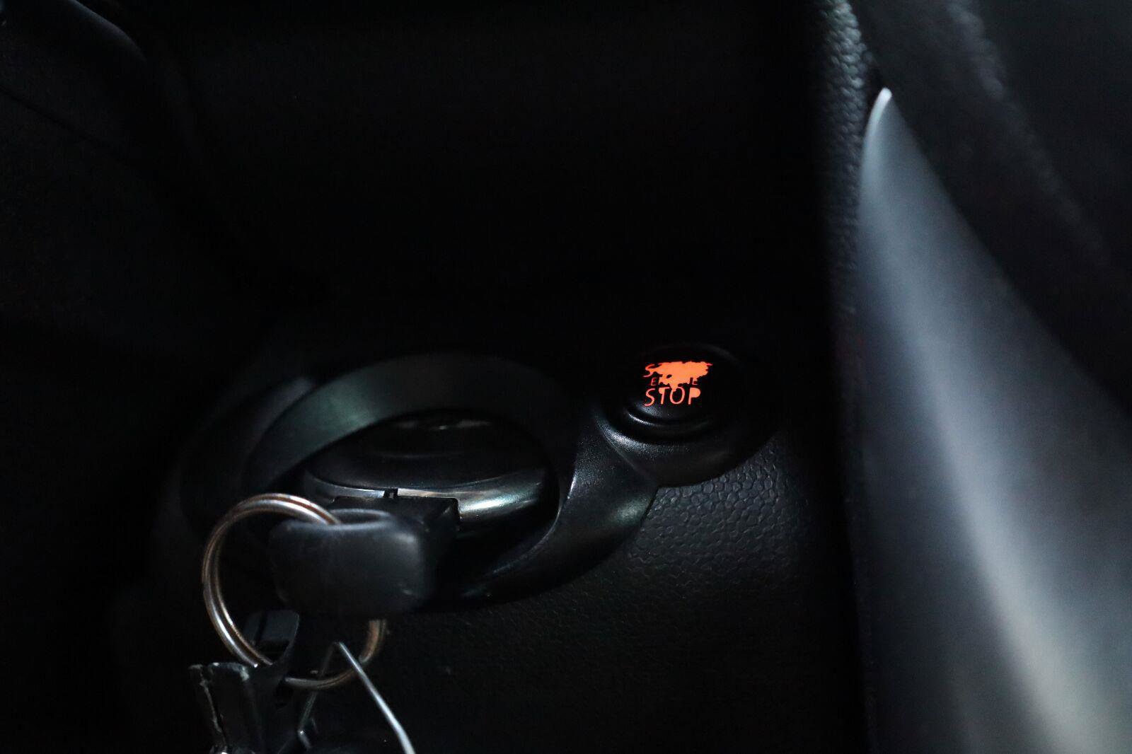 Used 2015 MINI Cooper Paceman S FWD image 40