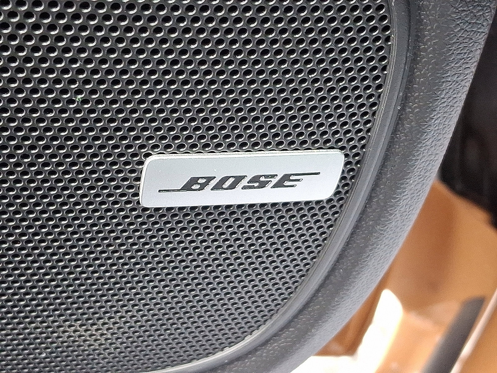 Certified 2025 Buick Encore GX Avenir w/ Avenir Technology Package image 28