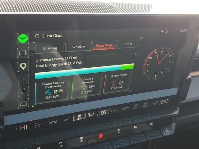 Certified 2023 GMC Hummer EV Edition 1 image 26