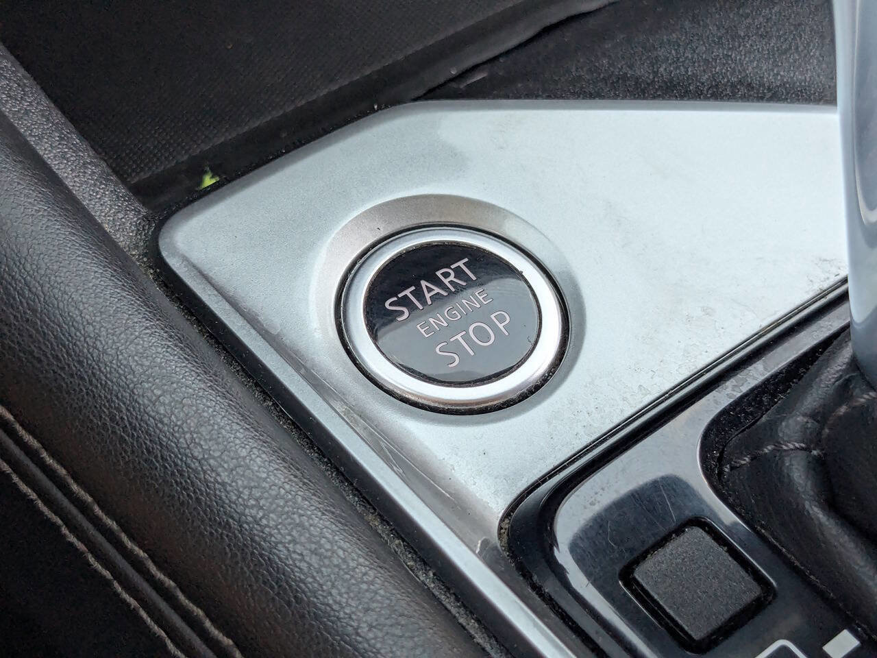 Used 2019 Nissan Altima 2.5 SL image 27