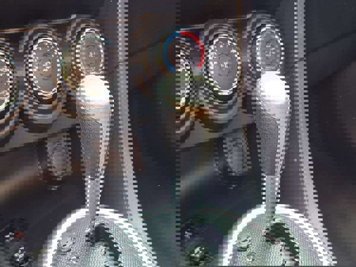 Used 2014 Scion tC image 36