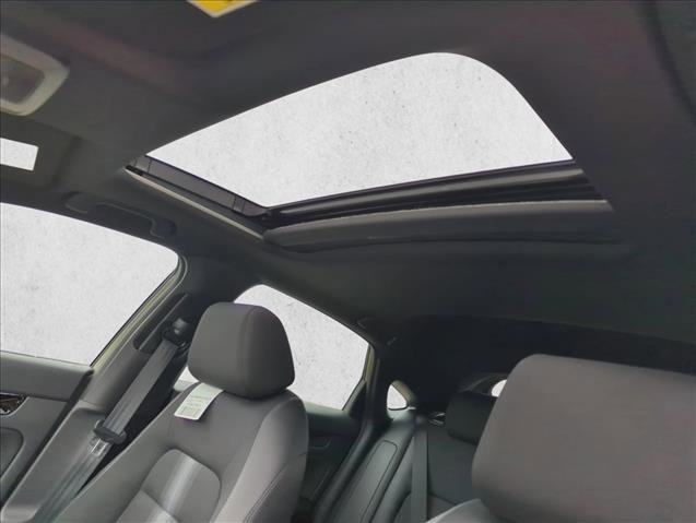 New 2026 Honda Civic Sport image 17