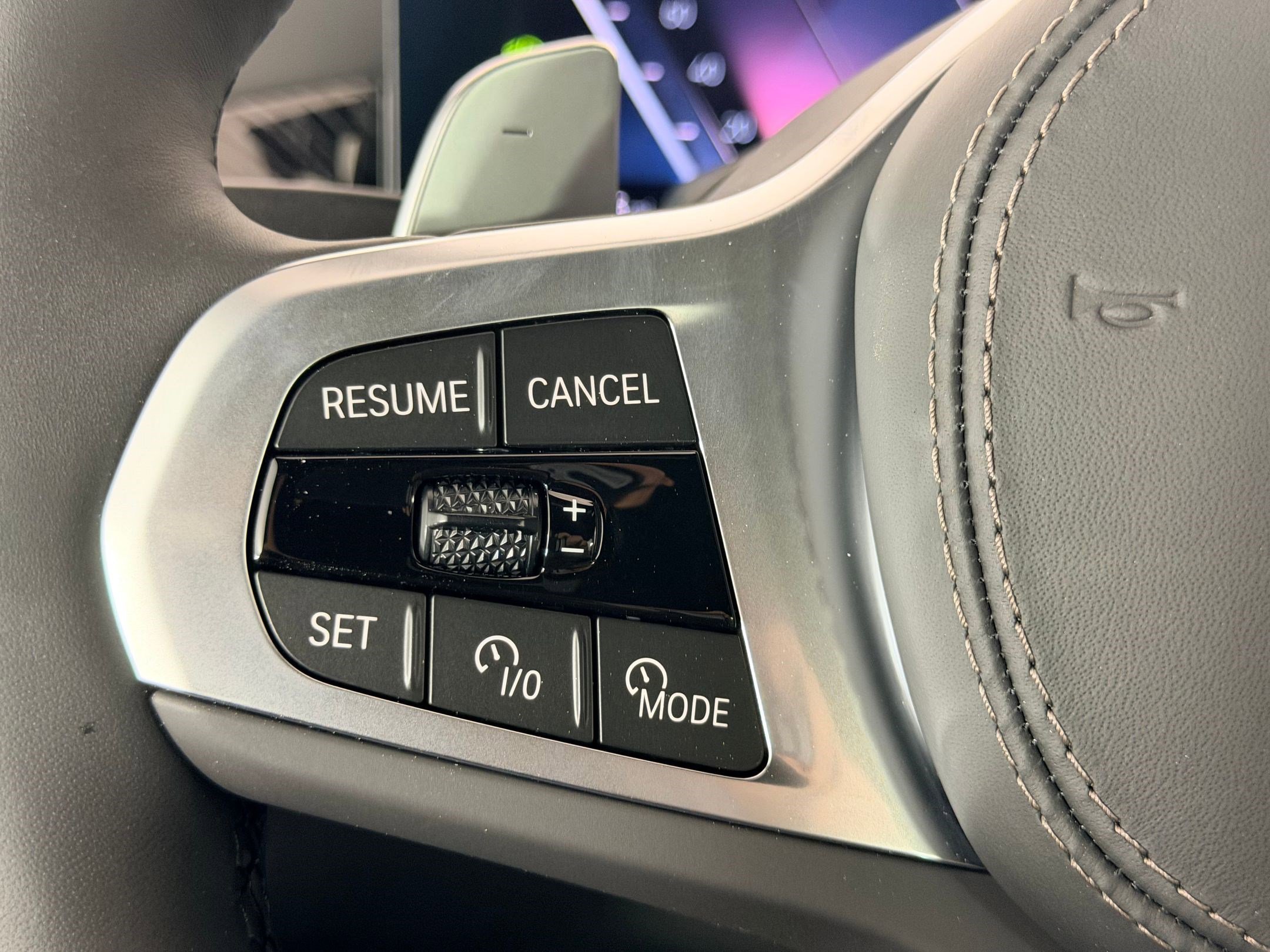 New 2026 BMW X5 xDrive50e w/ M Sport Package AWD/4WD image 17