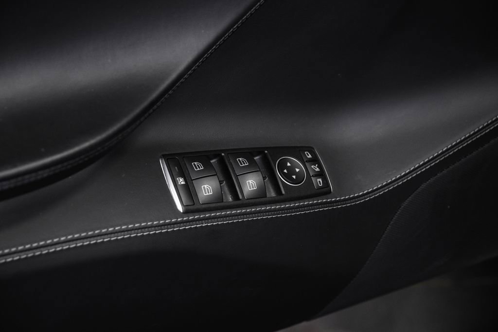 Used 2018 Tesla Model S 75D image 49