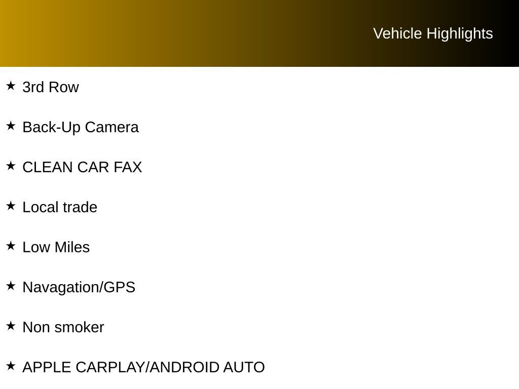 Used 2023 Honda Odyssey Touring image 12