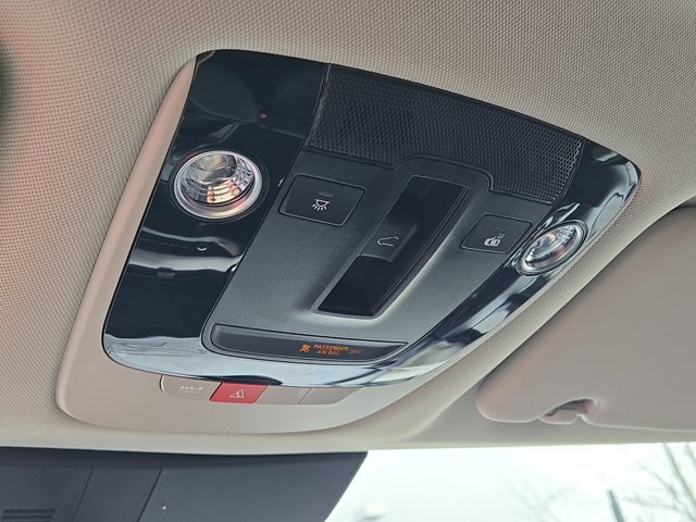 Certified 2024 Kia Sportage SX image 30