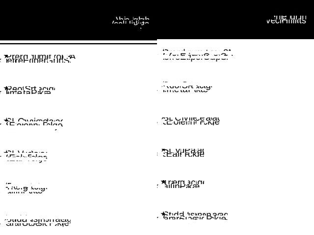 Used 2023 GMC Sierra 1500 SLE image 20