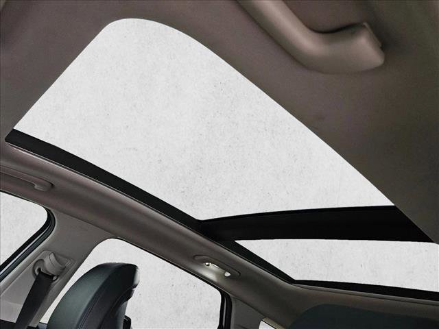 Used 2023 Kia Sportage SX image 18