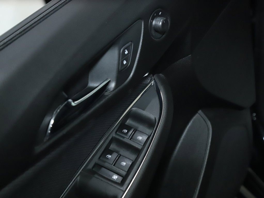 Used 2019 Chevrolet Cruze LS w/ LS Convenience Package image 16