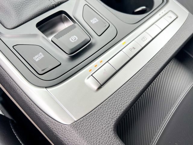 New 2026 Kia Carnival image 26