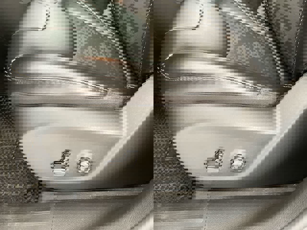 Used 2022 Jeep Cherokee Latitude w/ Trailer Tow Group image 12