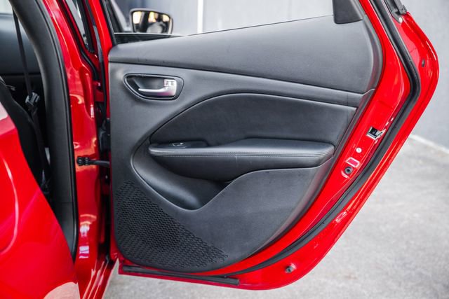 Used 2016 Dodge Dart GT w/ Sun/Sound Group image 66