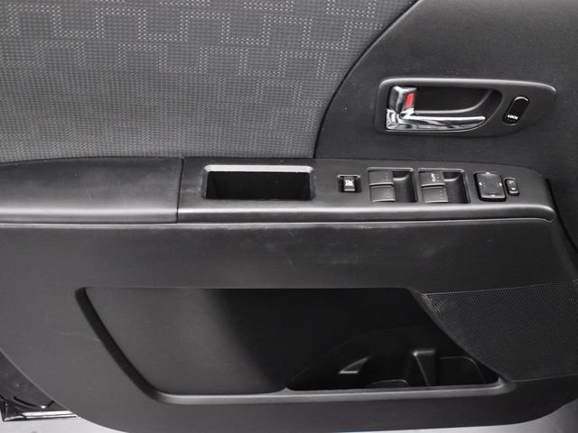 Used 2009 MAZDA MAZDA5 Sport FWD image 11