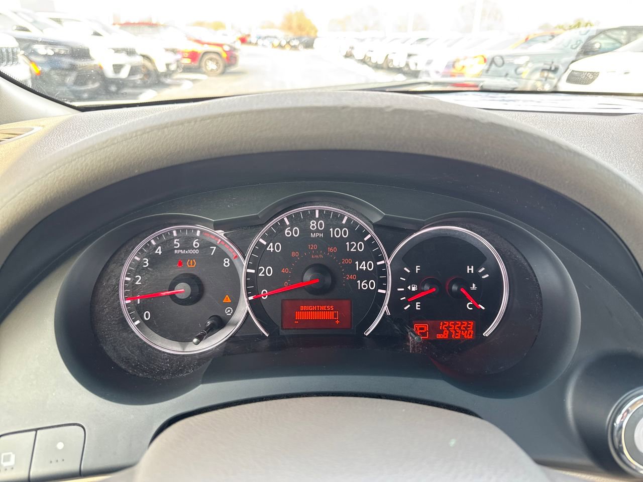 Used 2012 Nissan Altima 2.5 S w/ Special Edition Pkg image 18