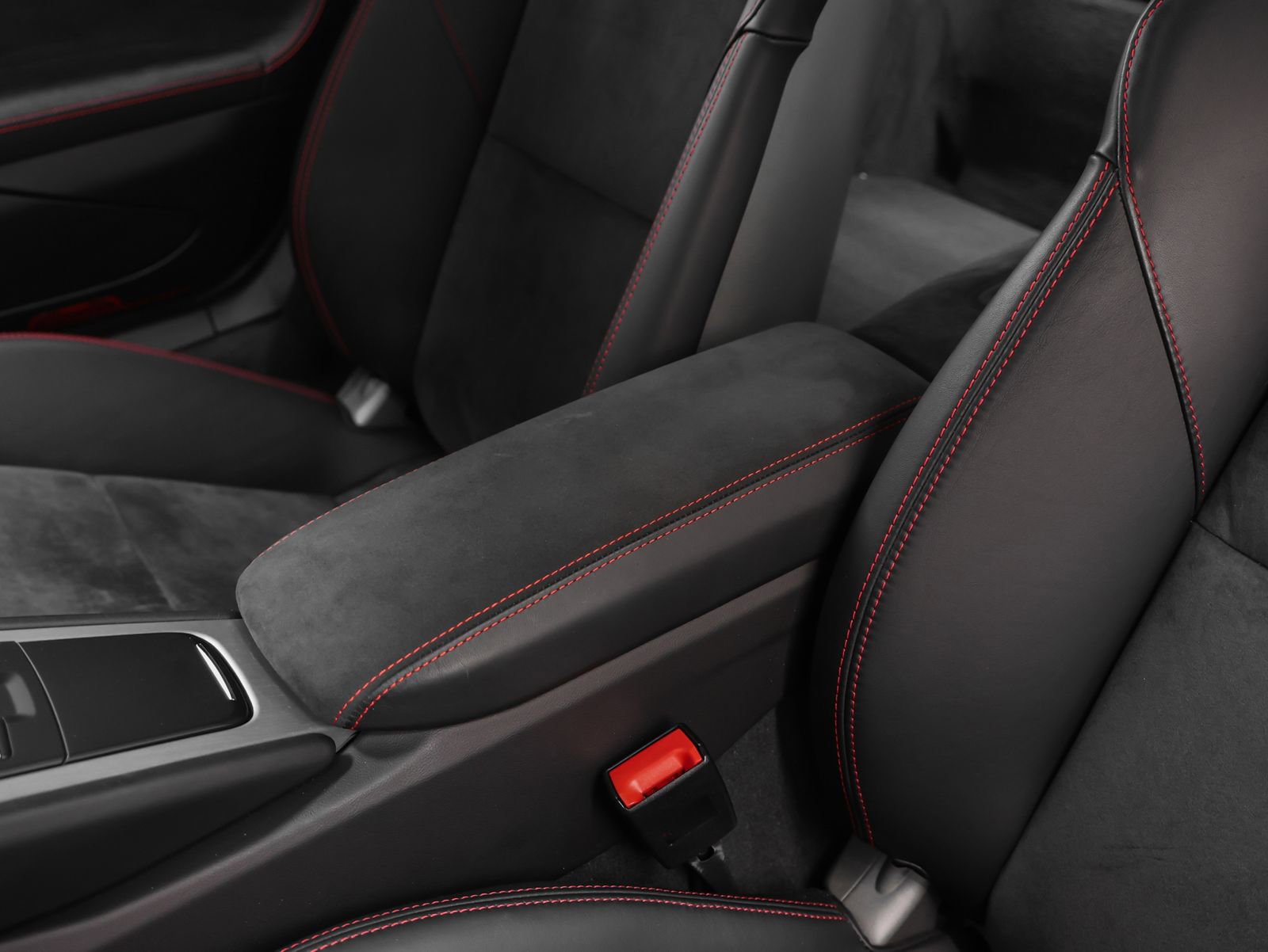 Certified 2018 Porsche 911 GT3 image 52