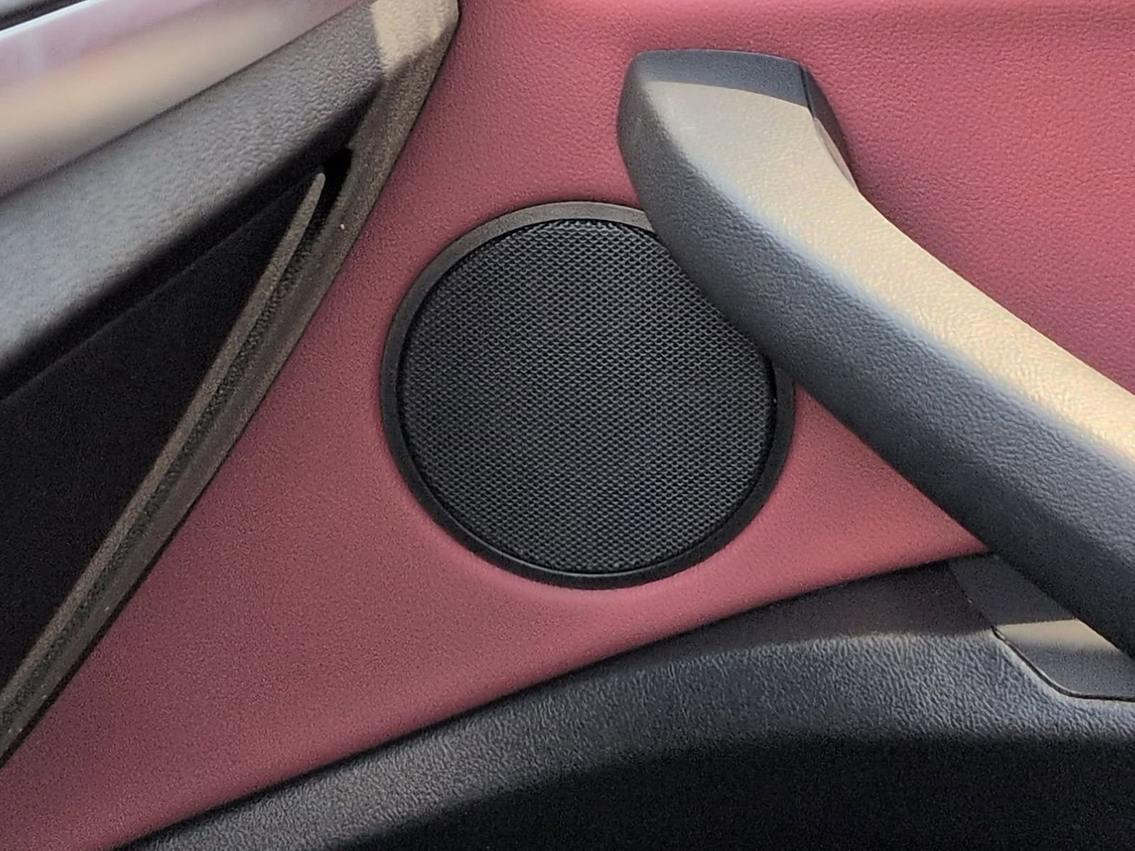 Used 2022 BMW X3 xDrive30i image 37