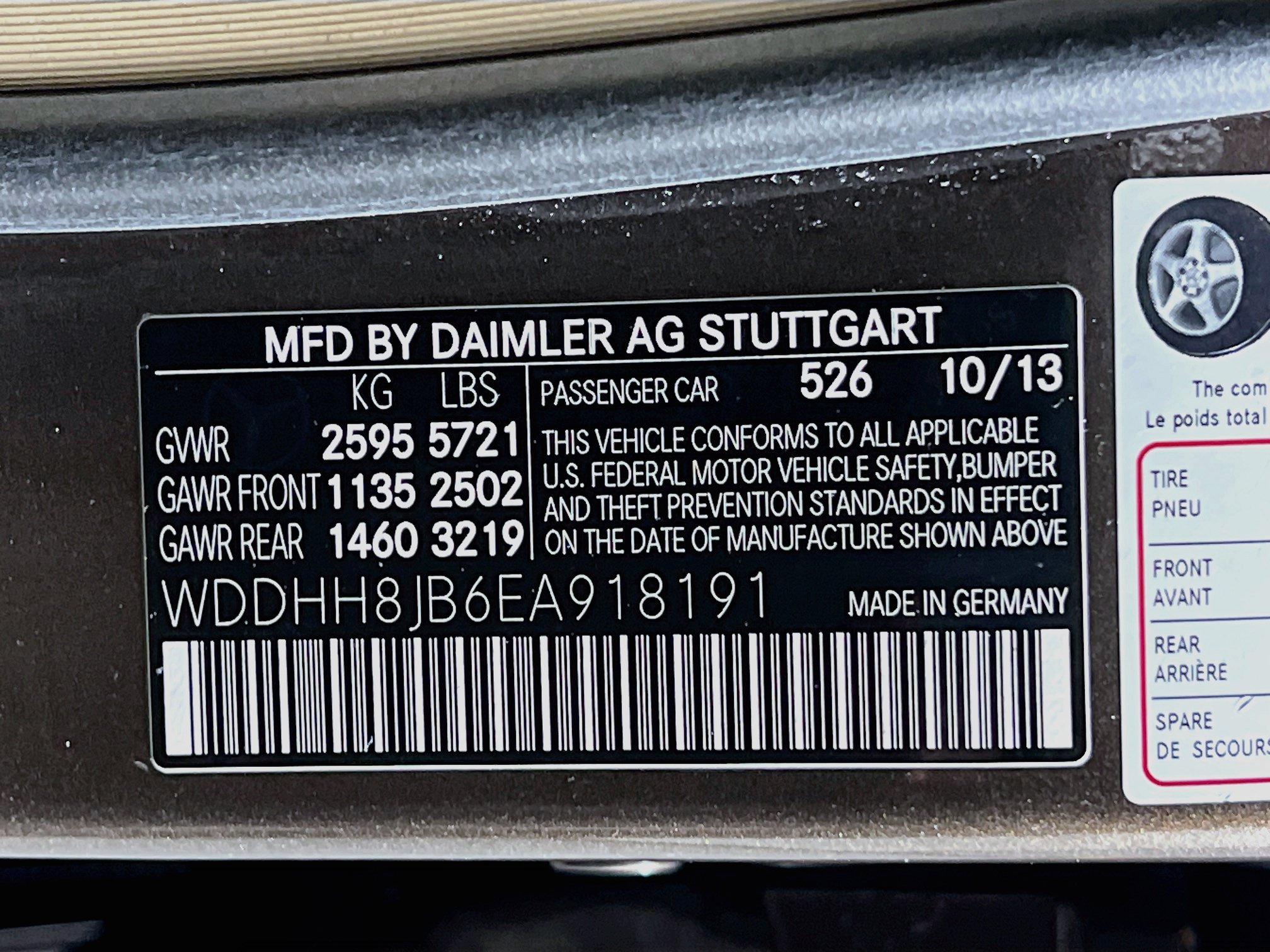 Used 2014 Mercedes-Benz E 350 4MATIC Wagon image 29