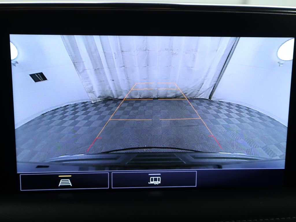 Used 2021 Chevrolet Tahoe LT image 15