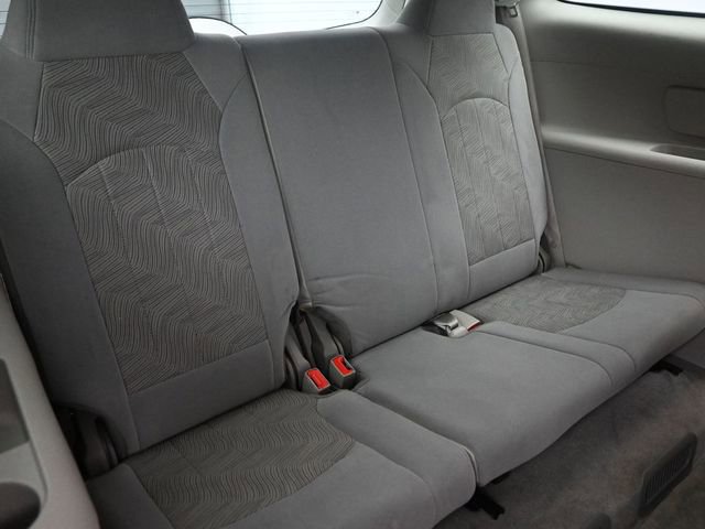 Used 2017 Buick Enclave Convenience image 17