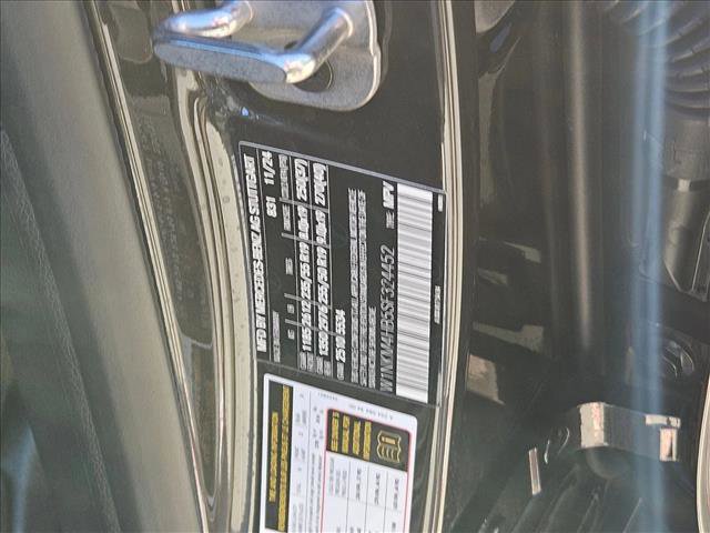 Certified 2025 Mercedes-Benz GLC 300 4MATIC image 26