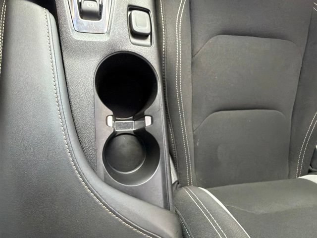 Used 2021 Chevrolet Camaro LT w/ RS Package RWD image 19